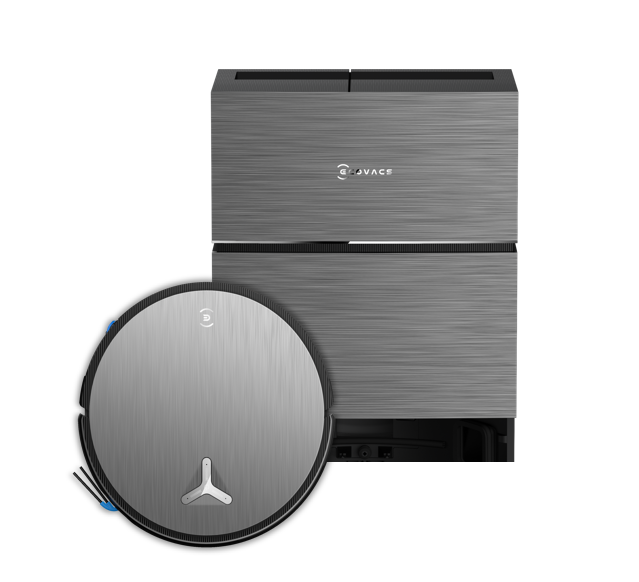 Deebot X11 Pro